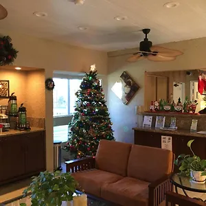 https://getaways-at-vista-mirage-resort.palm-springs-ca-hotels.com