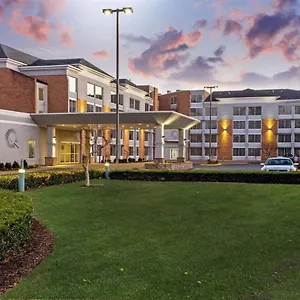 https://quality-inn-historic-area.williamsburghotelsusa.com