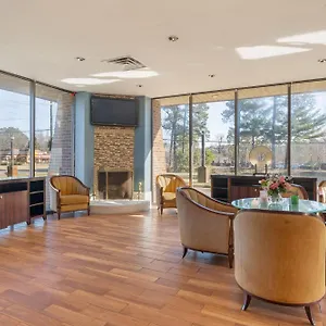 https://travelodge-inn-and-suites-historic-area.williamsburghotelsusa.com