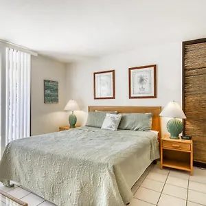 https://kona-bali-kai-232.hotelsinhawaii.org